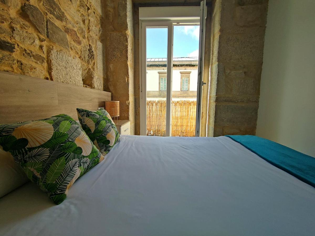 Apartamento Estándar de 1 dormitorio