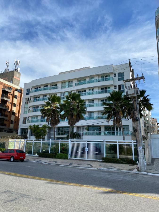 Mandai 305A frente para o mar com Vista incrível em Cond EXCELENTE - Chambres d'hôtes Cabo Frio