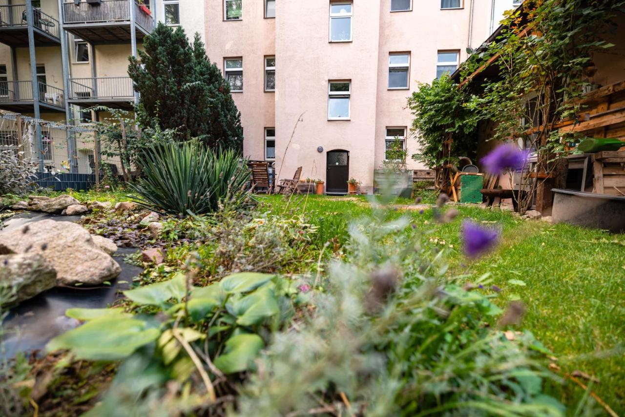 Appartement 2 Chambres