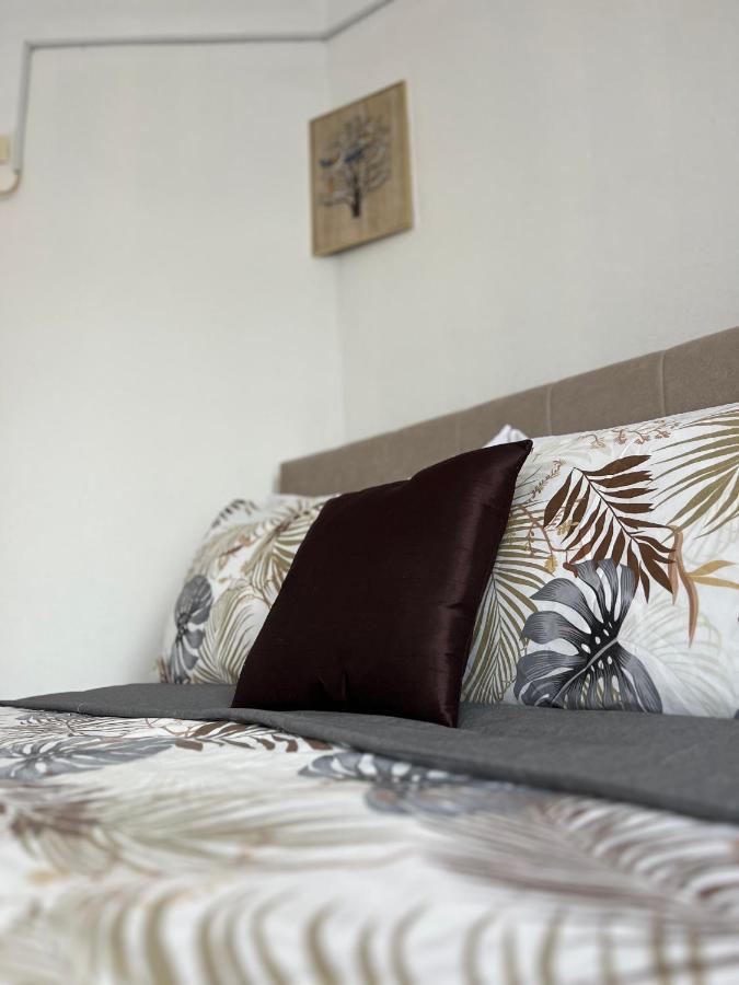Apartman Gaga - Bed and Breakfast