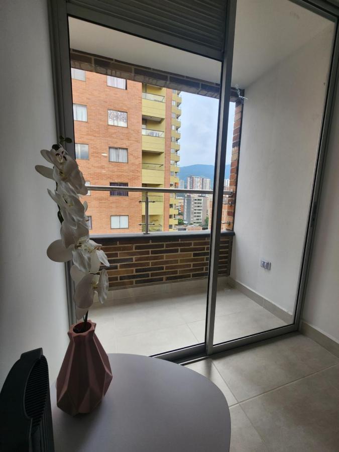 Hermoso lugar y ubicación ideal - Ferienwohnung