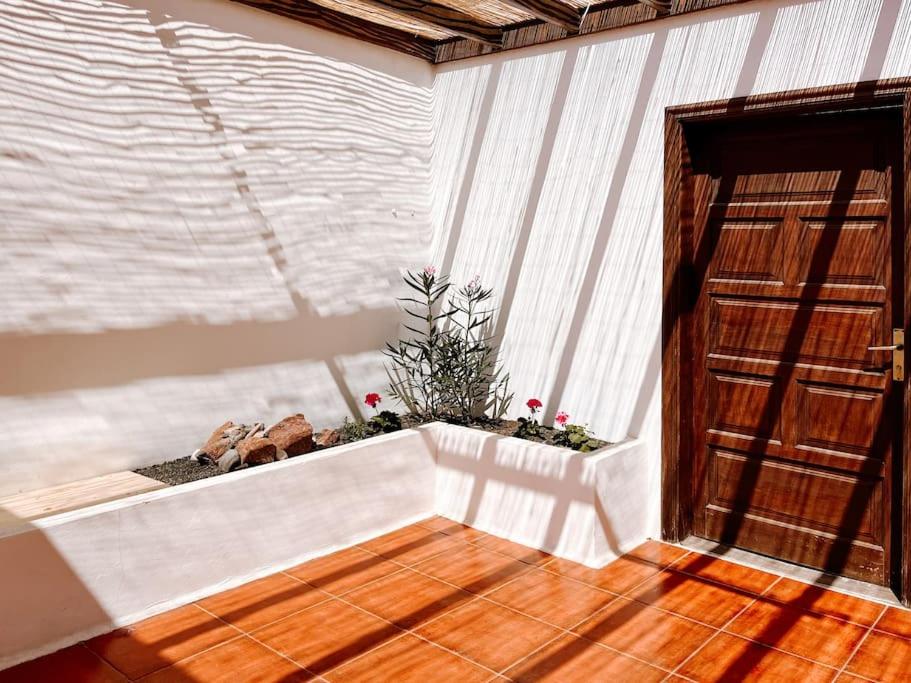 Casa Tonito Colorada - B&B