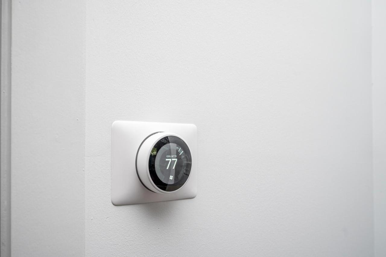 Luxury 2B2B Penthouse with Balcony Downtown 542Blvd - B&B Atlanta