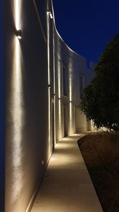 H3V - B&B Taranto