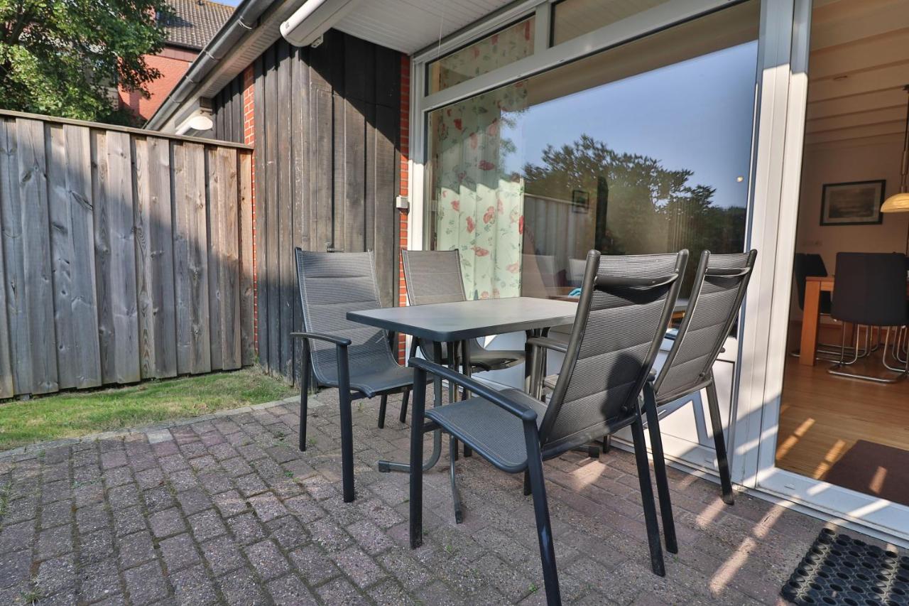 Sommerwind - B&B