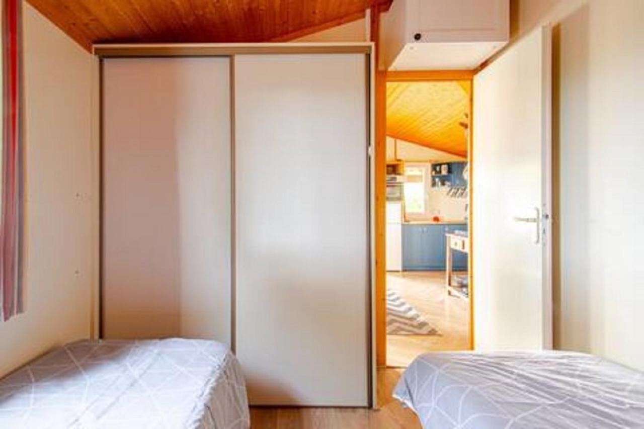 Superior Chalet