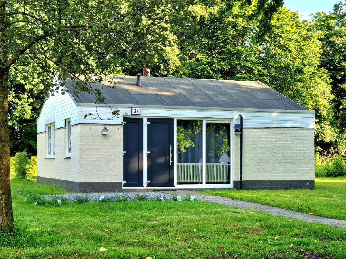 Steef's vakantiehuis zuid limburg - Bed and Breakfast Simpelveld