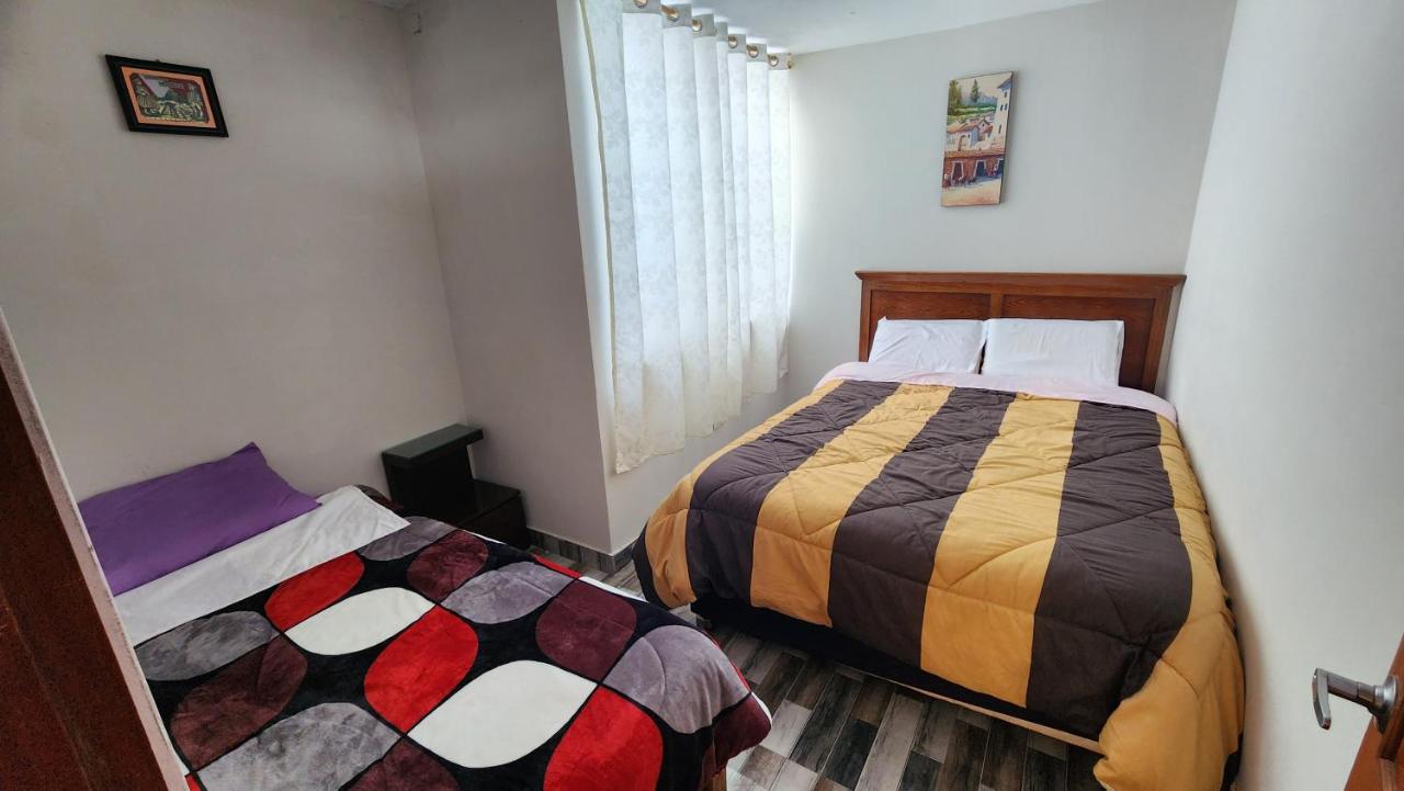 Appartamento Premium con 1 Camera da Letto