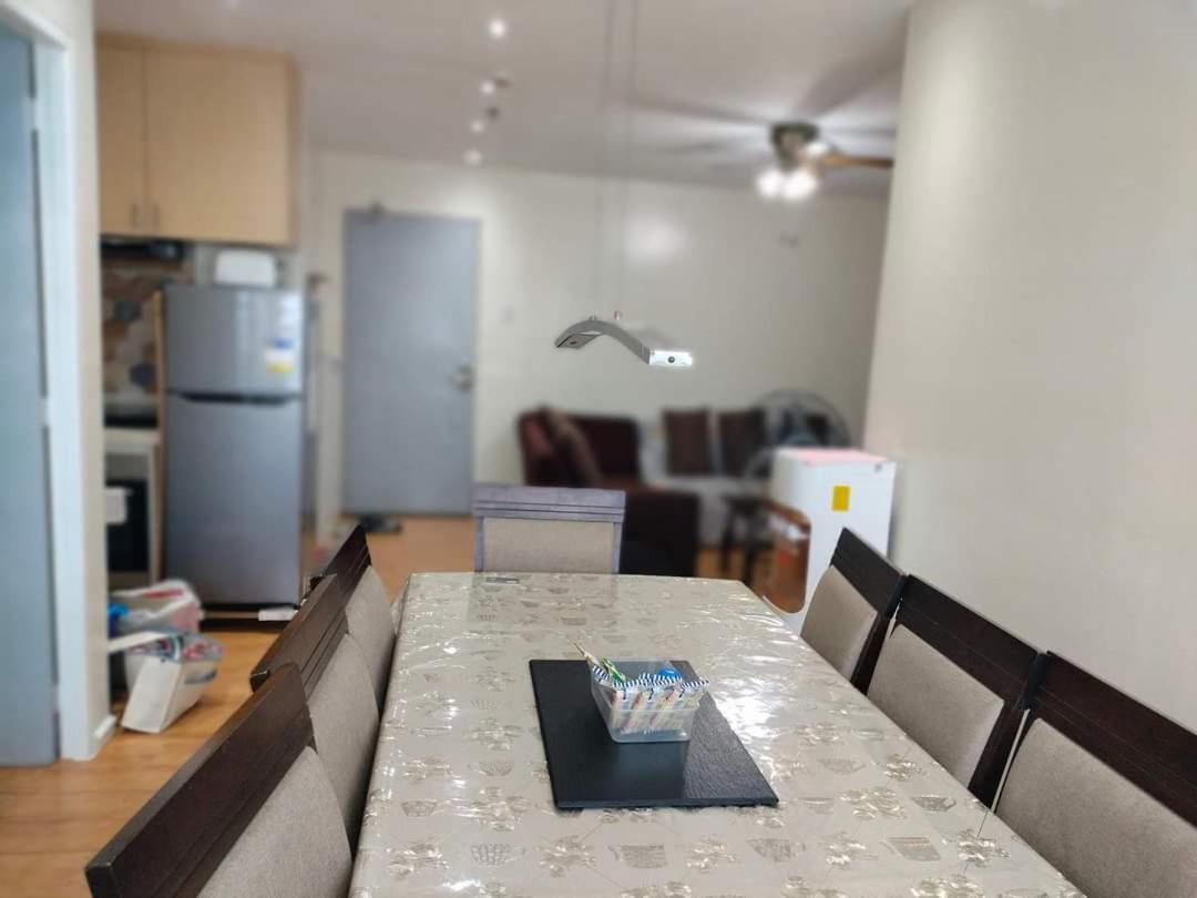 Seawind condo - B&B