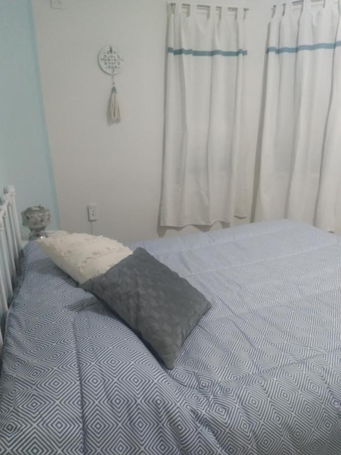 Alma - B&B