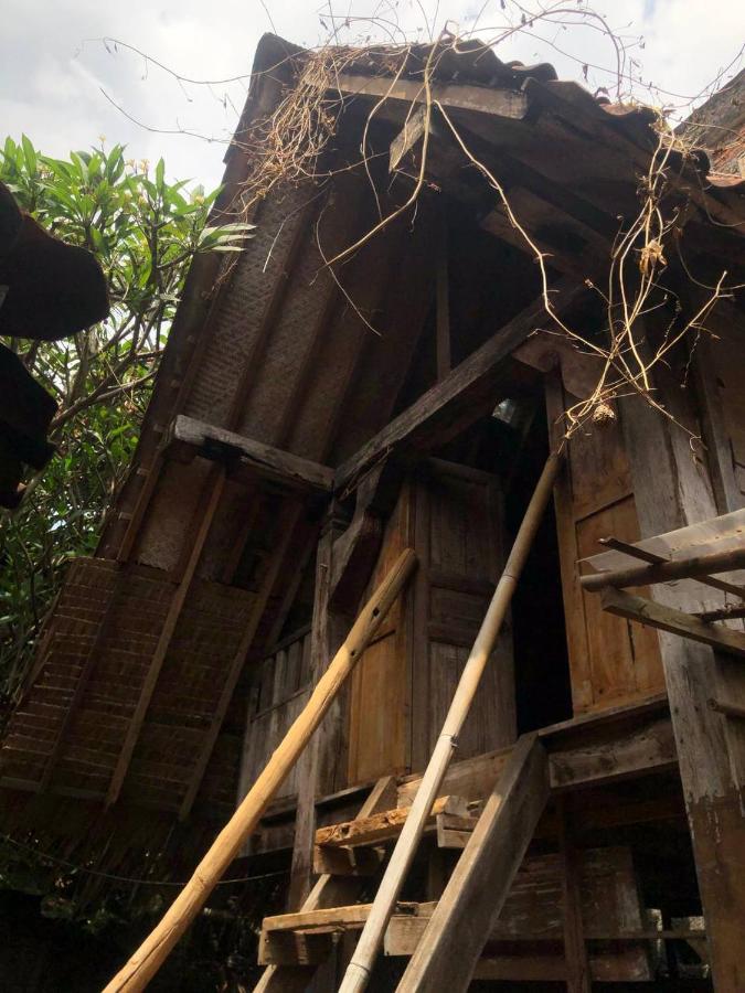 Ampia Camera Matrimoniale