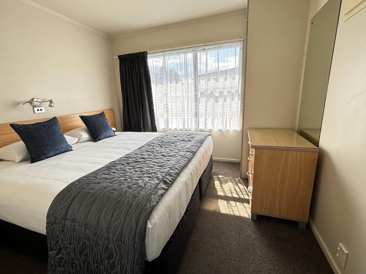 Apartamento Grande de 2 dormitorios
