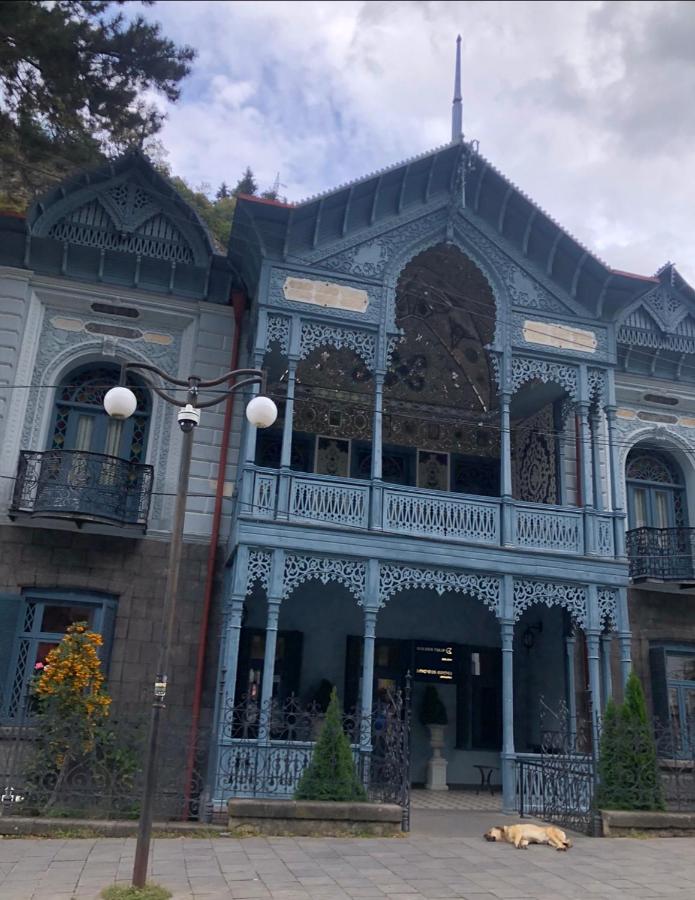 Tamar's Apartment - B&B