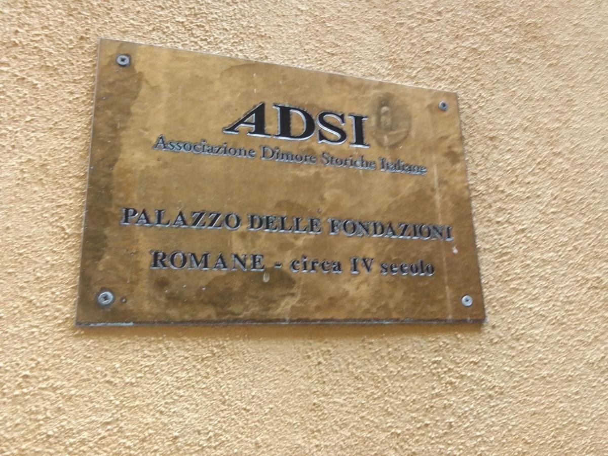 Beautiful Genoa - B&B Genova