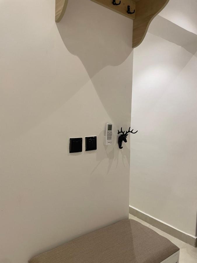 VIP Studio - B&B