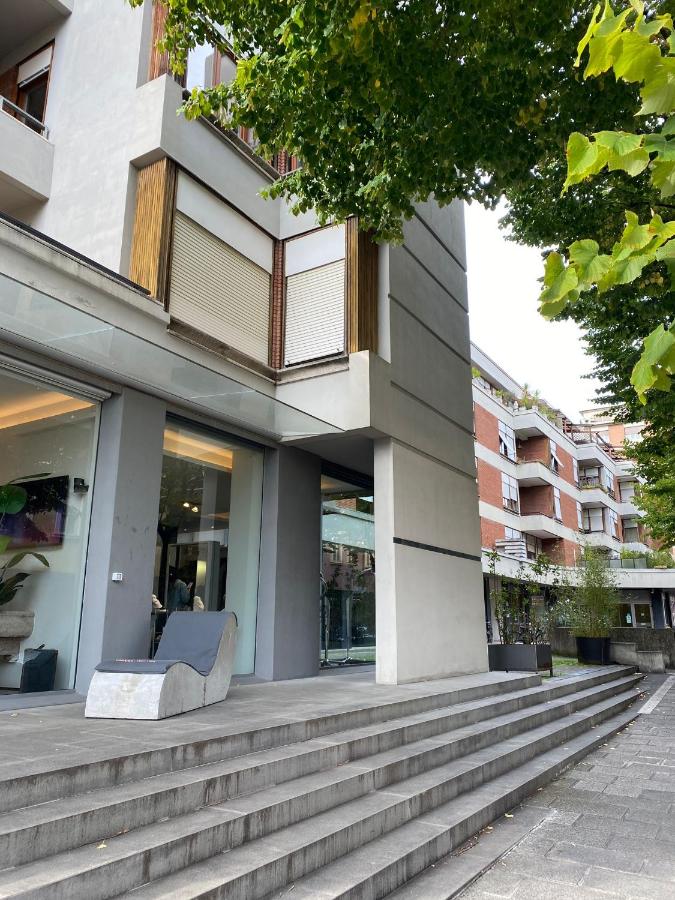 APPARTAMENTO LA SPIAGGETTA - B&B