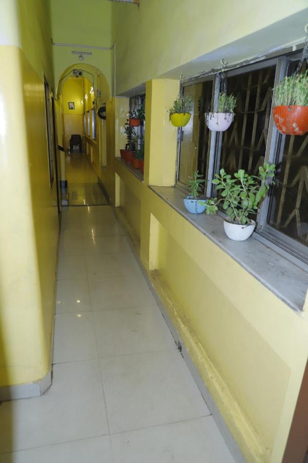 Rathore Inn - B&B Howrah