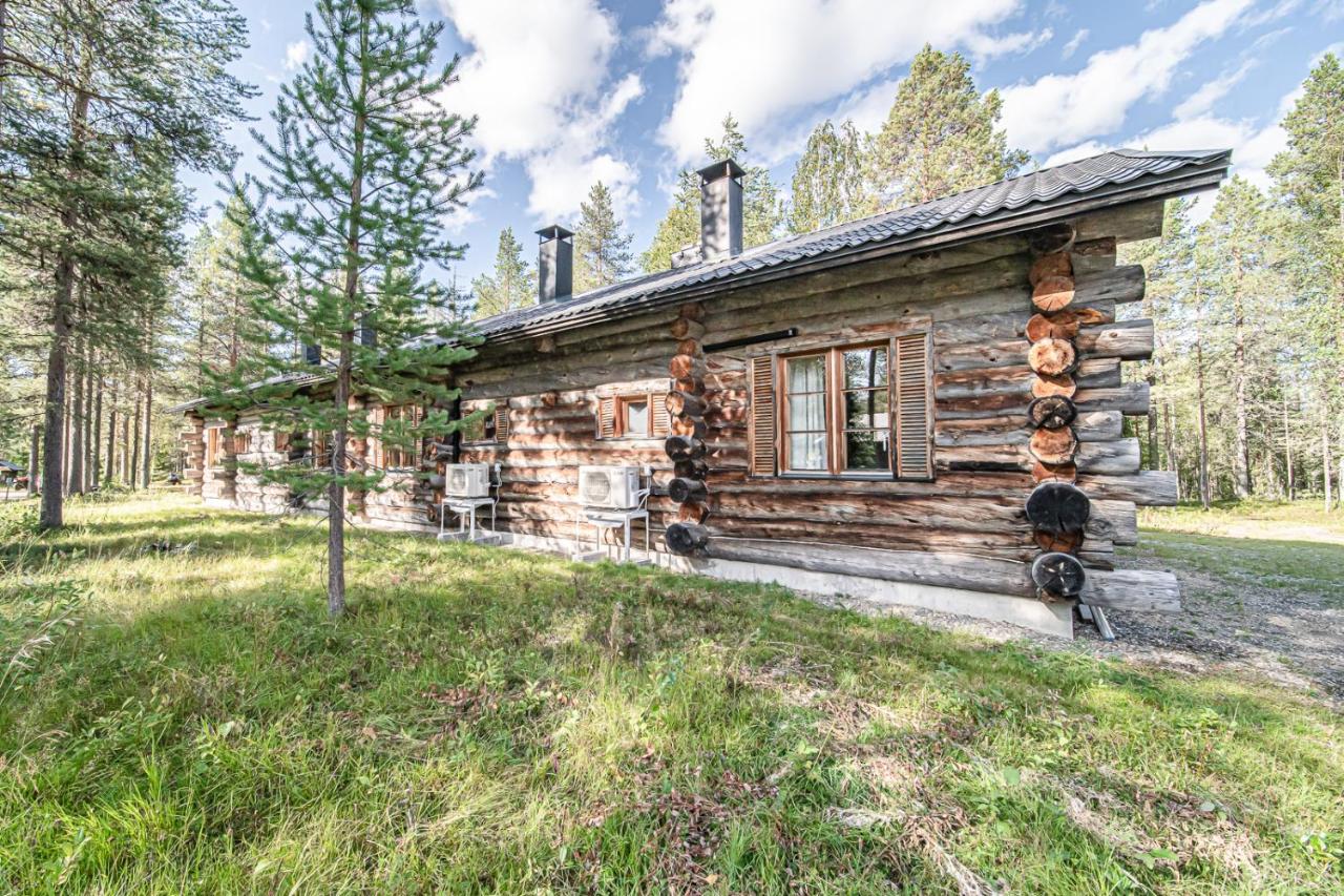 Levin Lumo - Chambres d’hôtes Levi