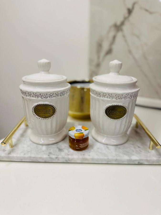 Siloe Apartment Palermo - B&B