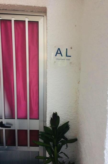 Casa Glória - Bed and Breakfast