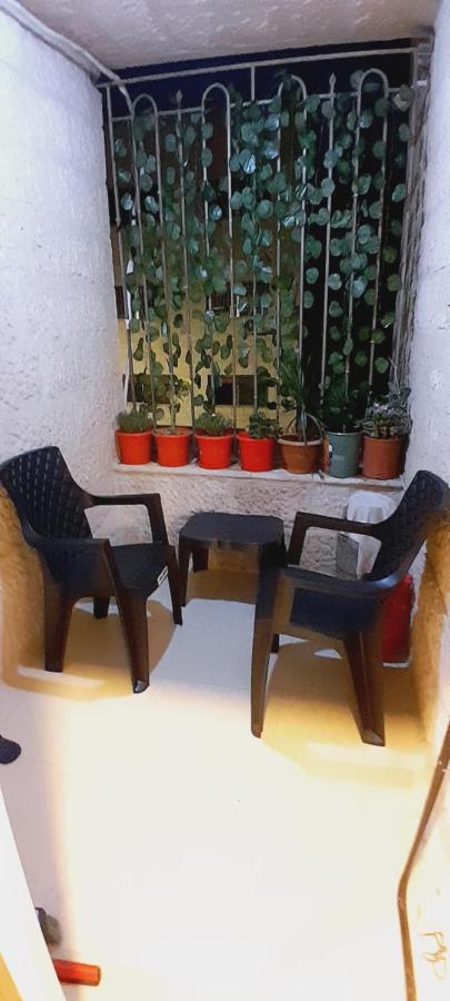 Ibben Two-Bedroom 3 - B&B