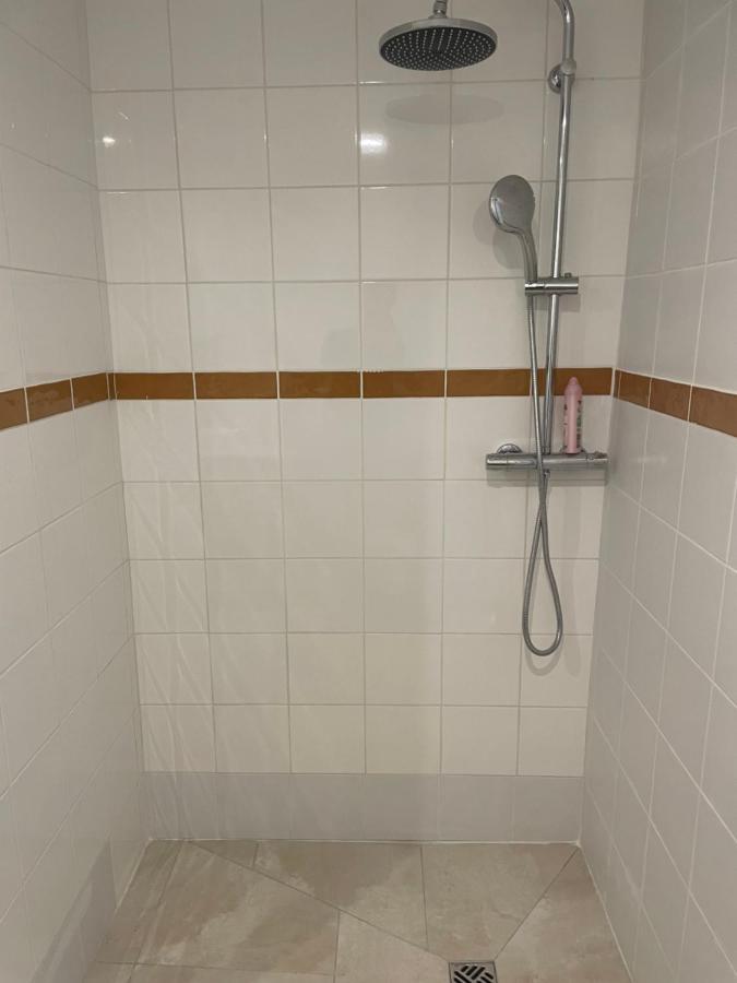 Studio indépendant en Normandie - B&B