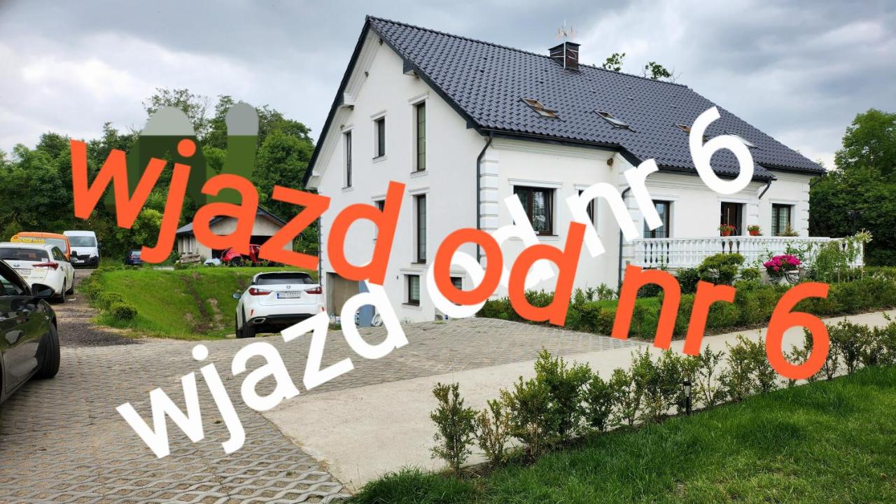 RMF Naworol 7