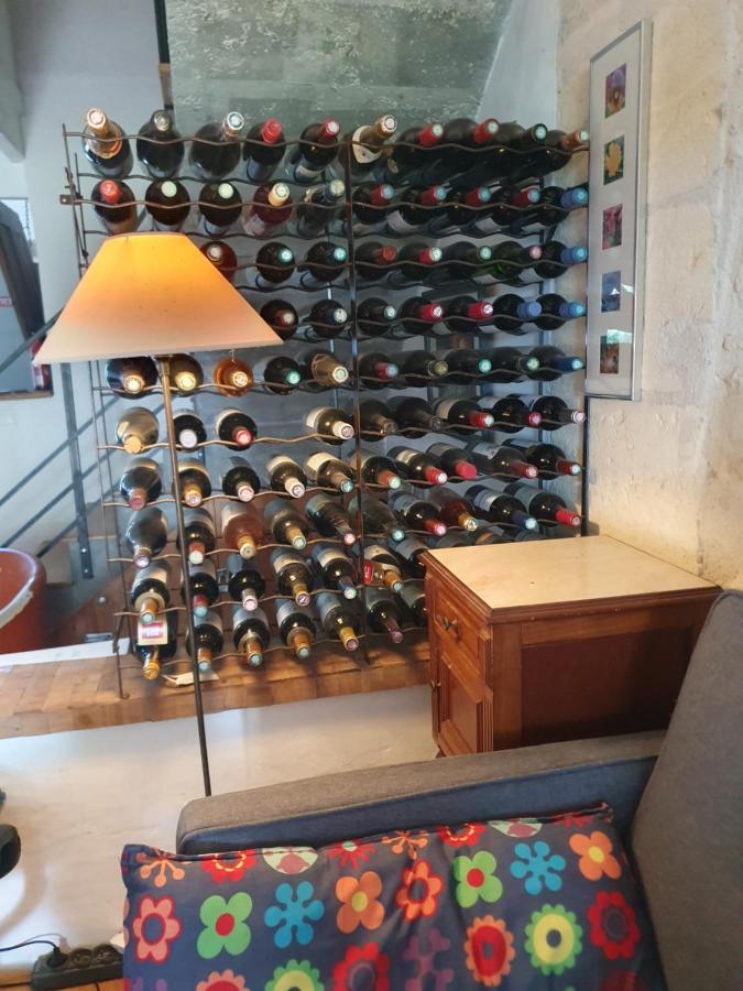 Familienzimmer mit eigenem Bad