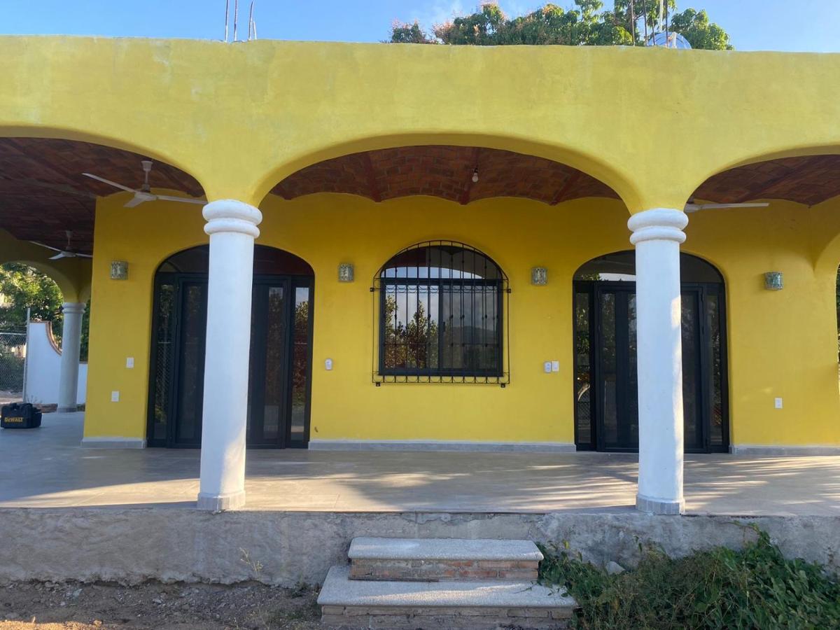 Casa Barbara - B&B