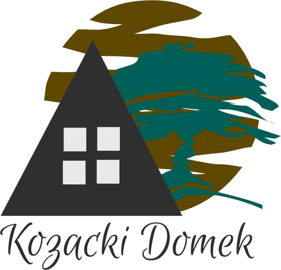 Kozacki Domek2