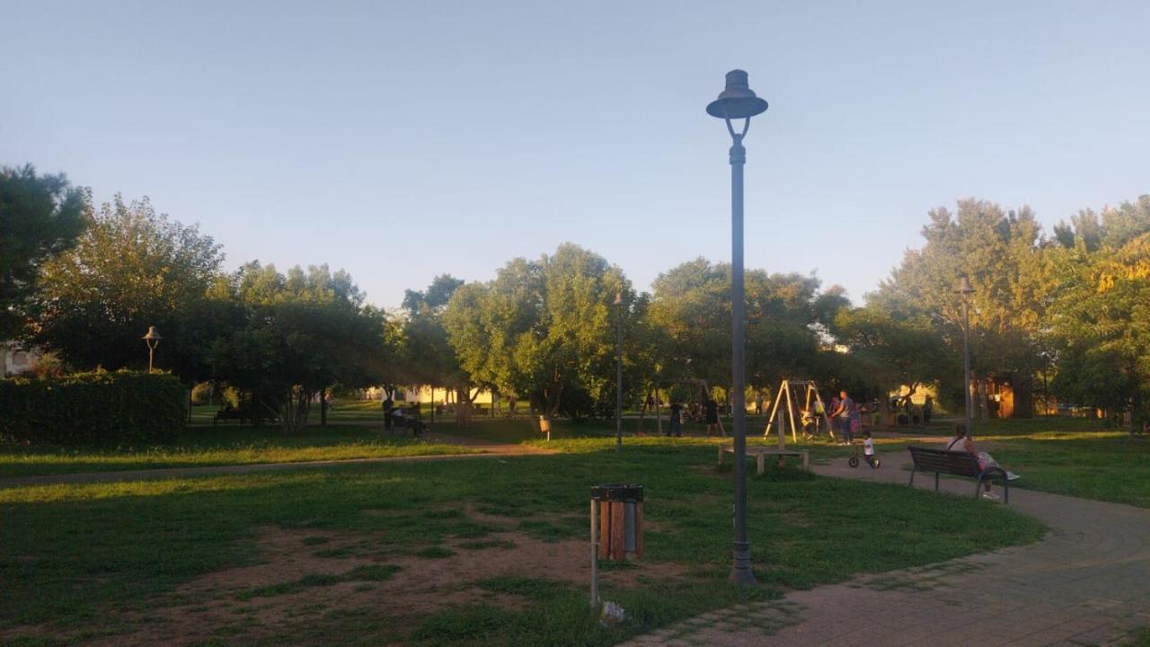 Nonna Coca - B&B Lecce