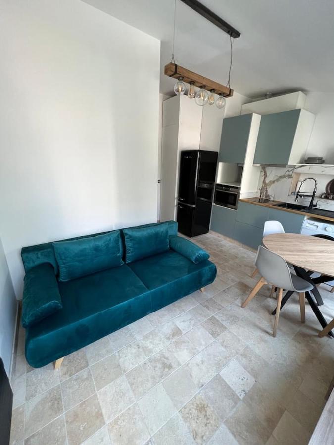 studio appart 2 - B&B