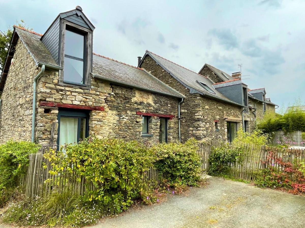 ECOGITE La NOE bis - B&B