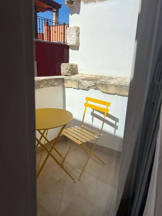 Casa Dorotea - B&B Gioia del Colle
