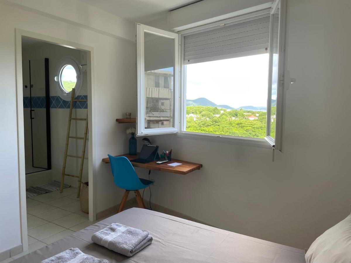 Appartamento con 1 Camera da Letto