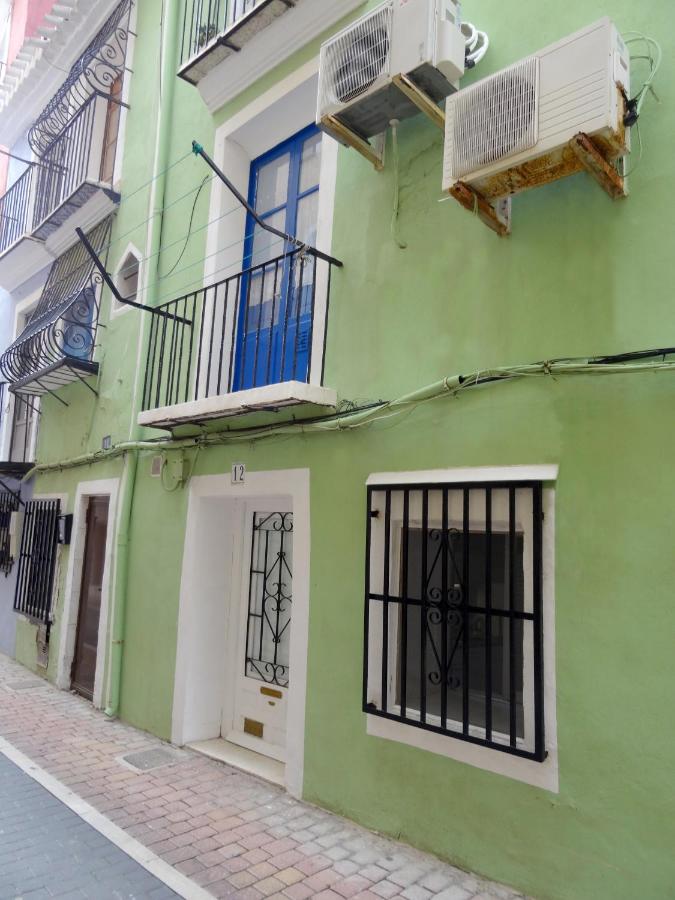 Vila del mar - B&B