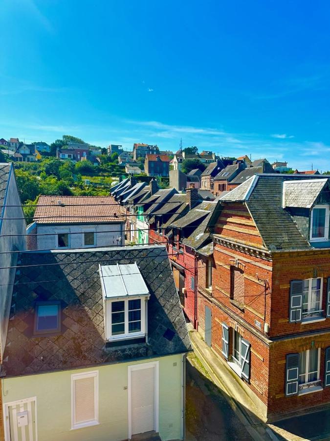Etoile - B&B