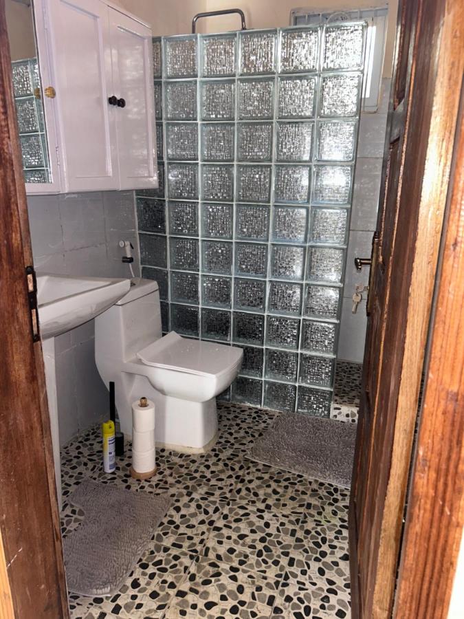Appartement met 3 Slaapkamers