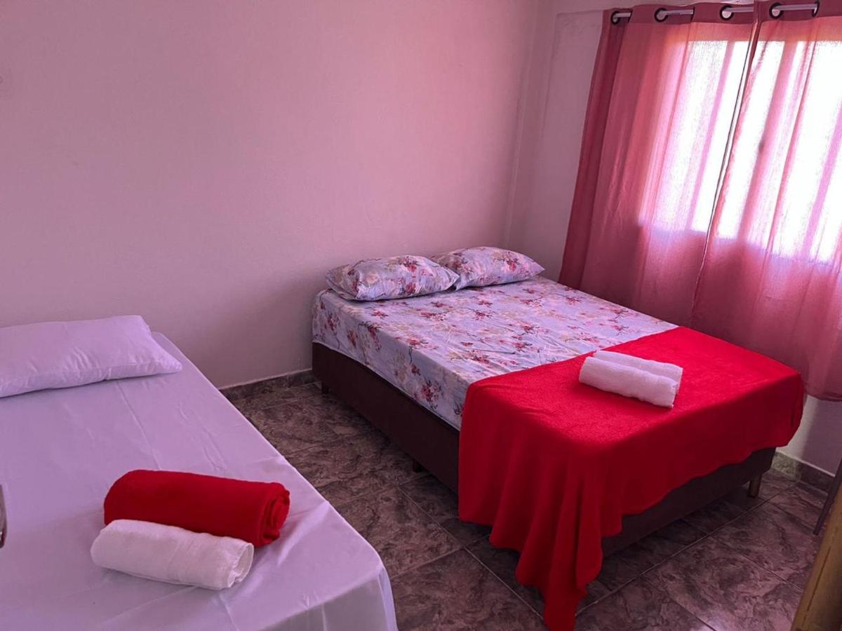 Maison 5 Chambres
