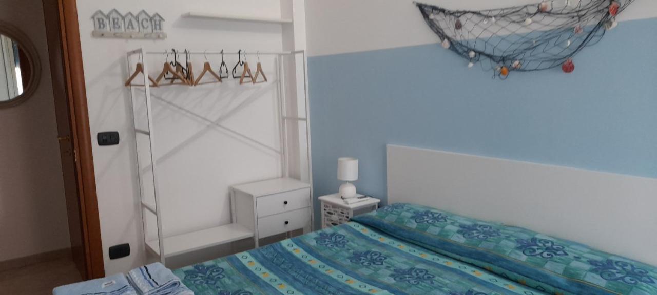 Casa con 3 Camere da Letto