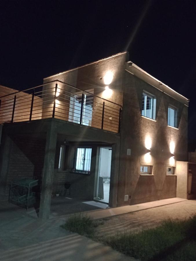 Morada Romana - B&B