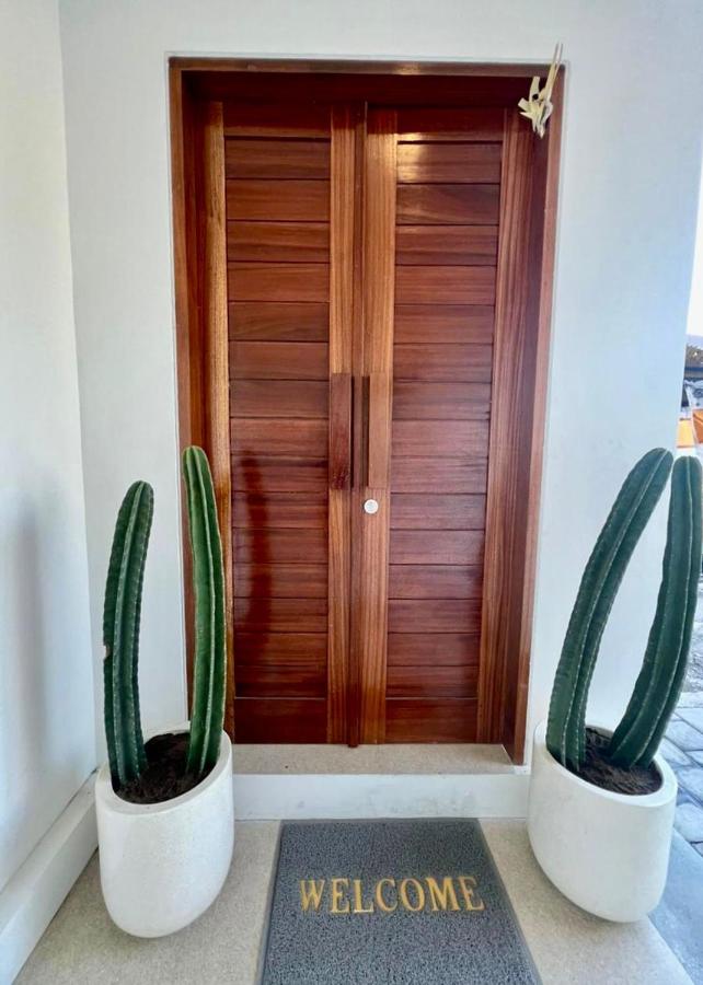 CASA NOOA Kerobokan - B&B