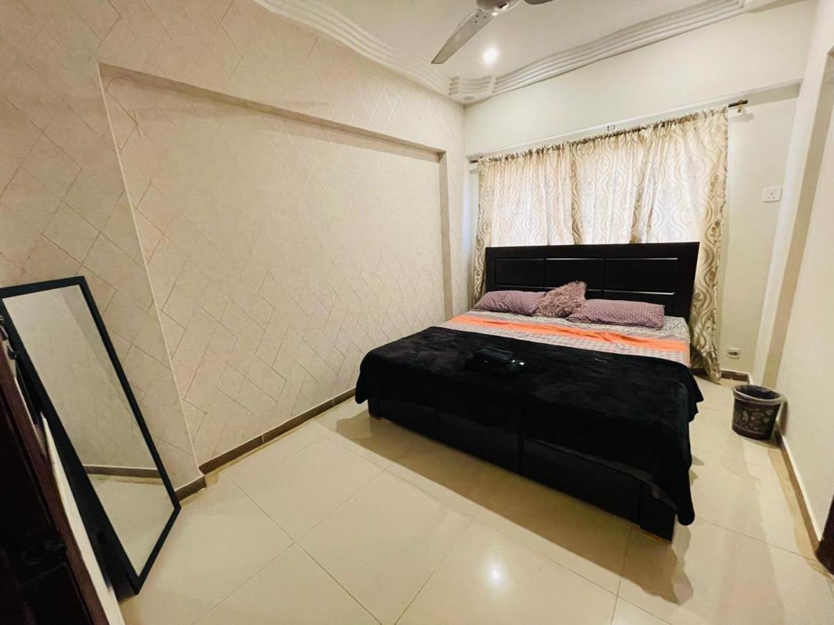 Stay Place - B&B