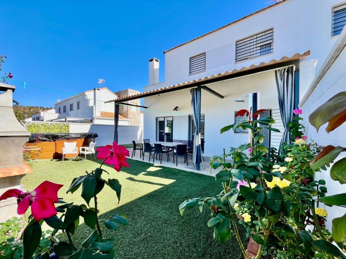 El Venero - B&B