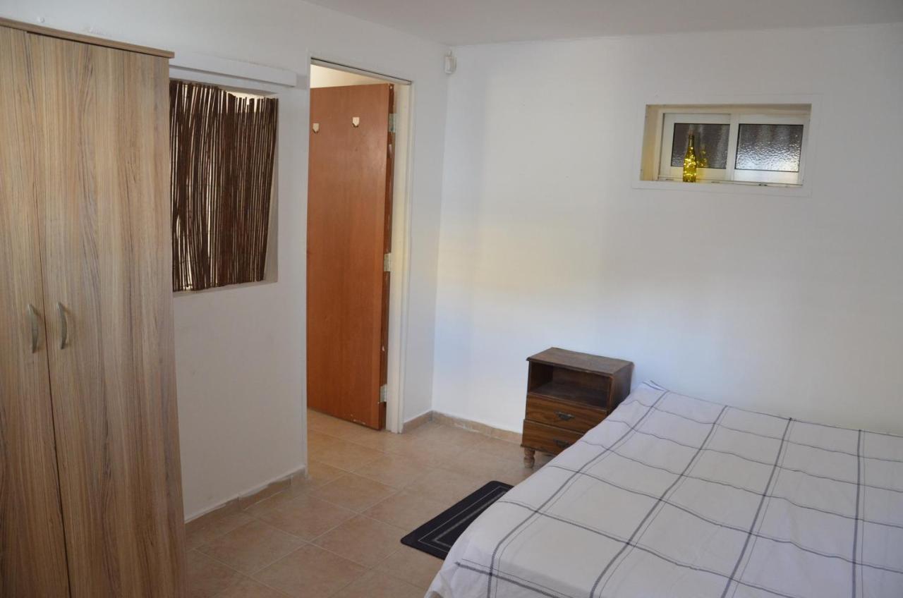 Appartamento con 1 Camera da Letto e con Giardino