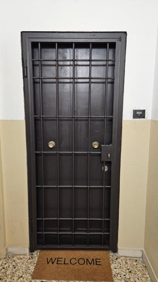 Residence Fioravanti 9 - B&B Bologna