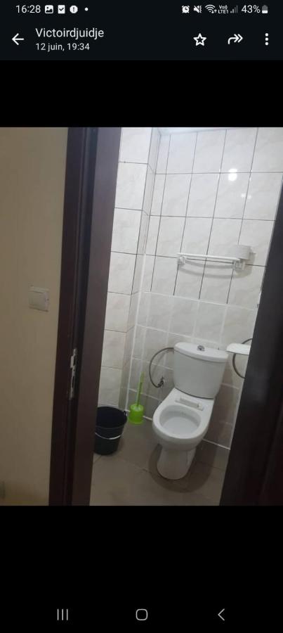 Signorile Jo 3 - B&B
