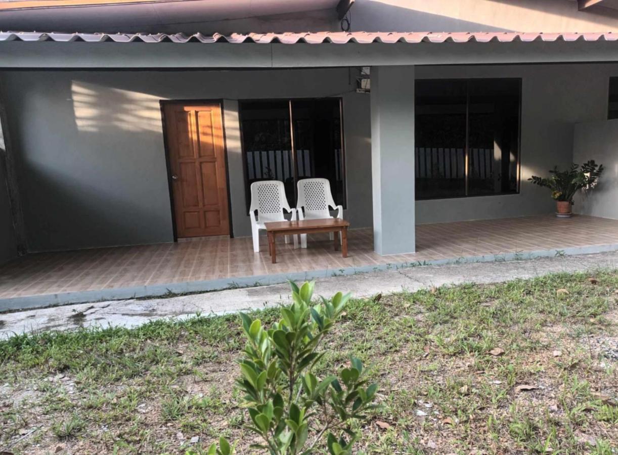 Deluxe Double Room with Garden View