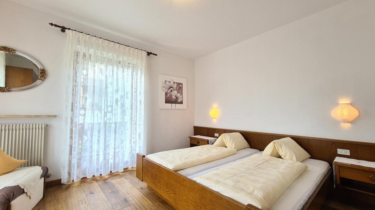 Appartement 1 Chambre - Vue sur Montagne