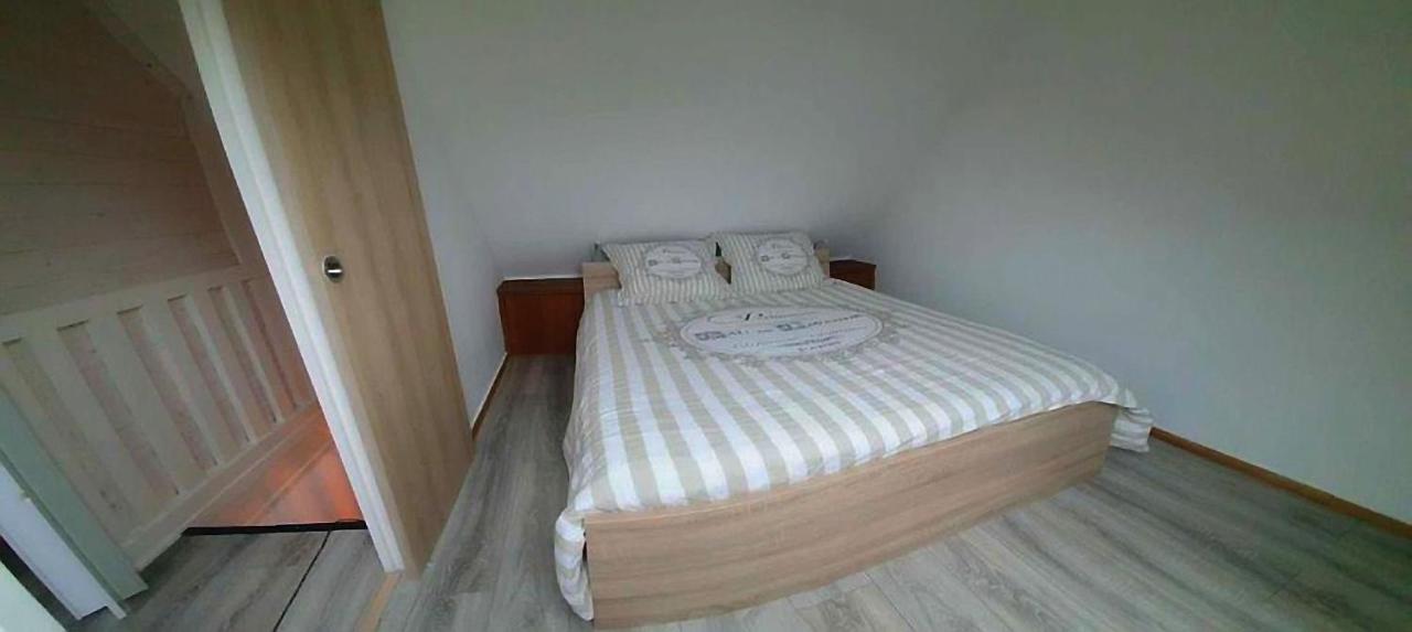 Maison 2 Chambres